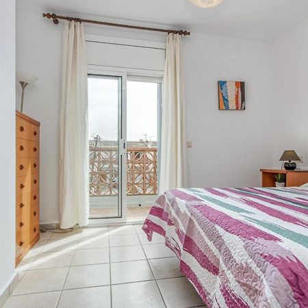 Goldhome - Puigmalc Empuriabrava Exterior foto