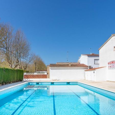 Goldhome - Puigmalc Empuriabrava Exterior foto